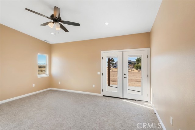 Detail Gallery Image 28 of 37 For 11228 Mockingbird, Apple Valley,  CA 92308 - 3 Beds | 2 Baths