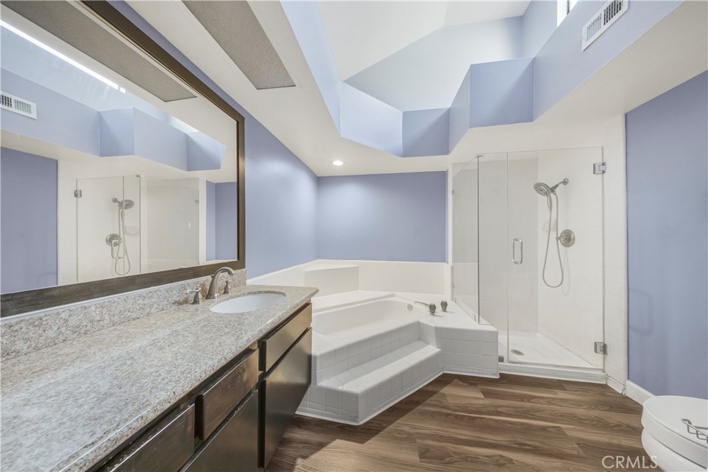 MLS #CV26005073 image #13