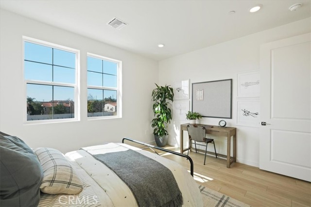 Detail Gallery Image 25 of 32 For 4814 W Beltramo Ranch Rd, Moorpark,  CA 93021 - 3 Beds | 2/1 Baths