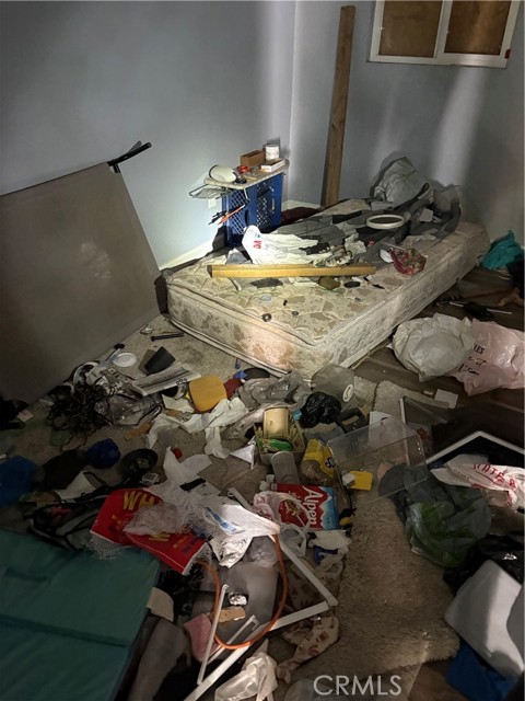 Detail Gallery Image 33 of 67 For 66155 1st, Desert Hot Springs,  CA 92240 - 1 Beds | 1 Baths