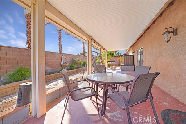 Image 41 of 43 For 78685 Naples Drive