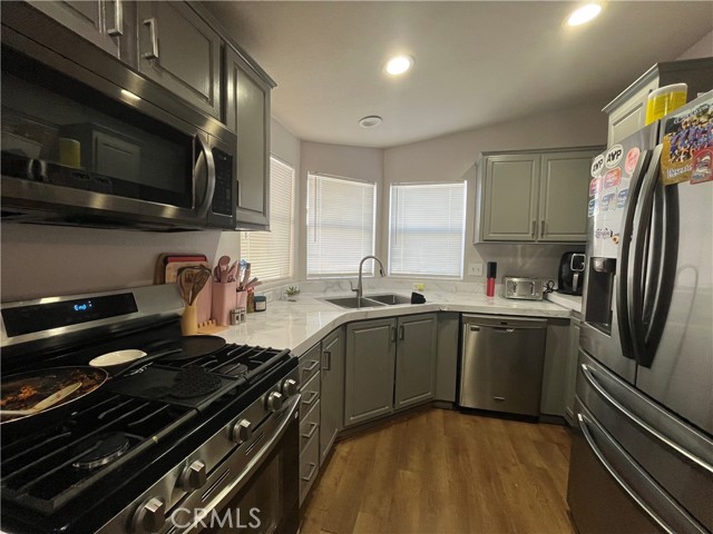 17555 Corkill Road, Desert Hot Springs CA: https://media.crmls.org/medias/1cfd70c2-015b-419e-9803-821d04d4d8c6.jpg