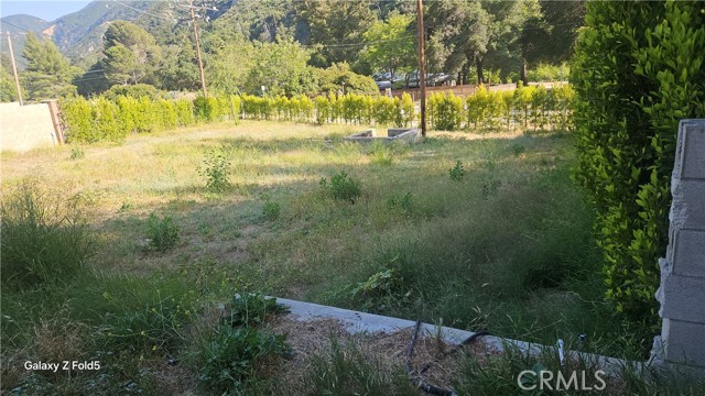  Commercial for Sale in Tujunga, California