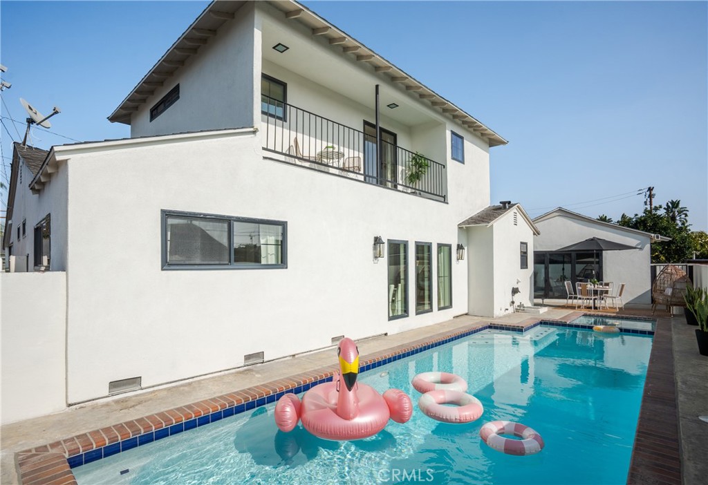 MLS #RS25250891 image #44