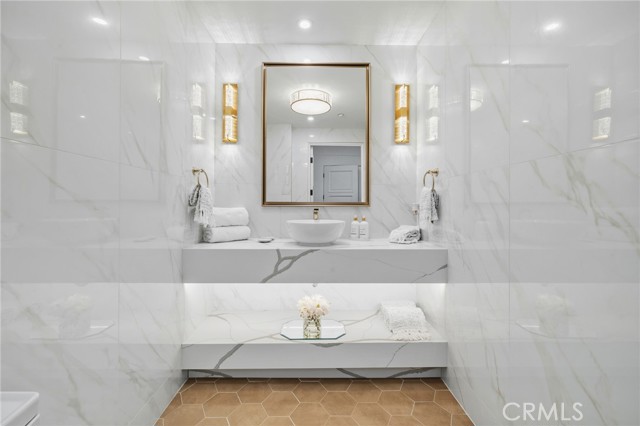 MLS #CV25231007 image #39