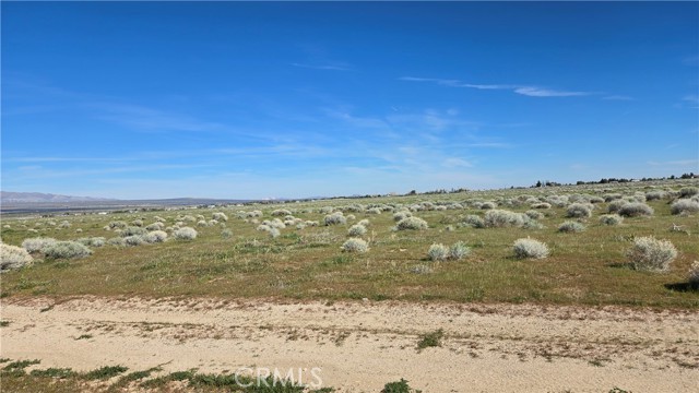 Detail Gallery Image 21 of 39 For 0 Avenue B-8 Vicinity 265th St W, –,  CA 93536 - – Beds | – Baths