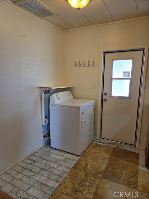 Detail Gallery Image 29 of 54 For 10320 Calimesa #75,  Calimesa,  CA 92320 - 2 Beds | 2 Baths