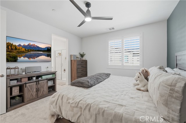 Detail Gallery Image 16 of 49 For 32340 Brunello Way, Temecula,  CA 92591 - 3 Beds | 2/1 Baths