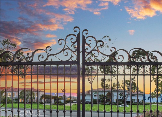 Detail Gallery Image 72 of 75 For 1502 Paseo La Cresta, Palos Verdes Estates,  CA 90274 - 6 Beds | 5/1 Baths