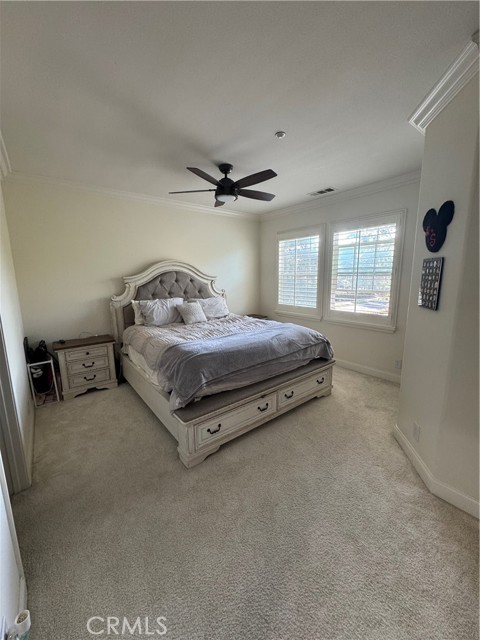 Detail Gallery Image 11 of 25 For 3 Clifton Dr, Ladera Ranch,  CA 92694 - 2 Beds | 2/1 Baths