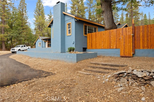 Detail Gallery Image 4 of 36 For 226 Chandler, Quincy,  CA 95971 - 3 Beds | 2 Baths