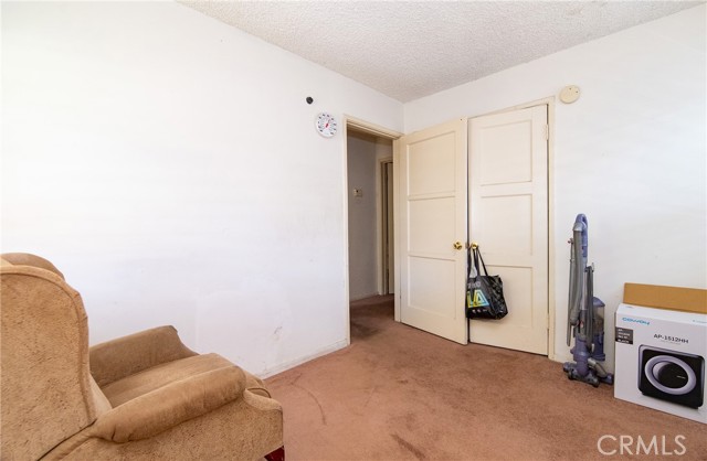 Detail Gallery Image 7 of 20 For 13426 Mercer St, Pacoima,  CA 91331 - 3 Beds | 1 Baths