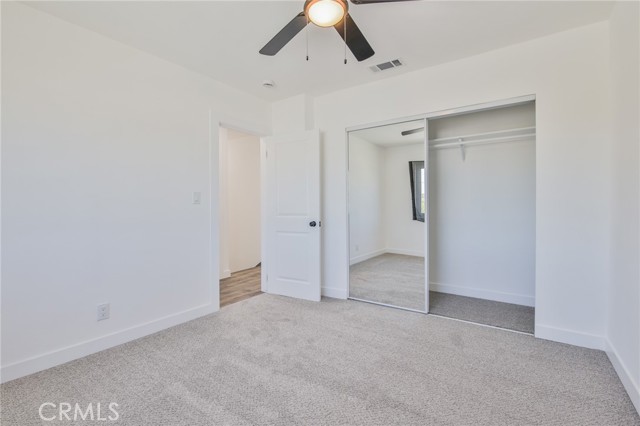 4616 Hammel photo 28