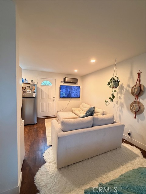 Detail Gallery Image 7 of 12 For 27091 Santa Susana, Mission Viejo,  CA 92691 - 0 Beds | 1 Baths