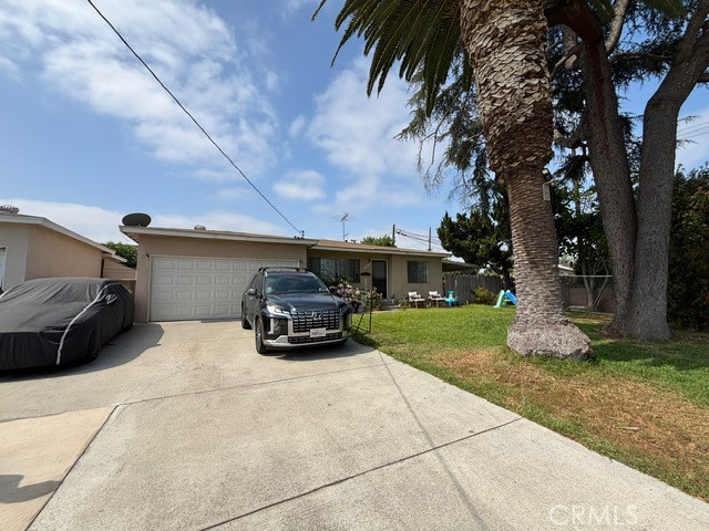 MLS #PW25159643 image #13