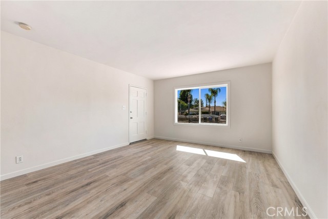 883 East Columbia Avenue photo 8