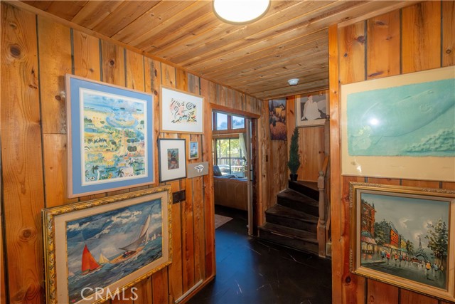 Detail Gallery Image 34 of 47 For 18279 Hidden Valley, Hidden Valley Lake,  CA 95467 - 3 Beds | 3 Baths