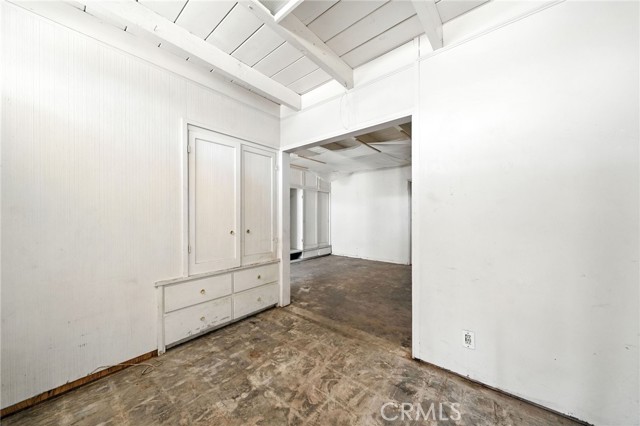 Detail Gallery Image 60 of 63 For 585 E Mead St, San Jacinto,  CA 92583 - 3 Beds | 2 Baths