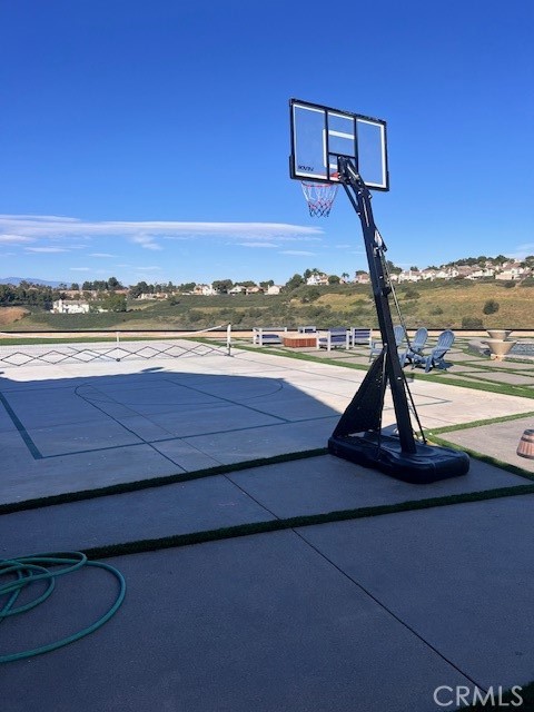 Detail Gallery Image 30 of 30 For 7370 E Nightingale, Anaheim Hills,  CA 92808 - 6 Beds | 4 Baths