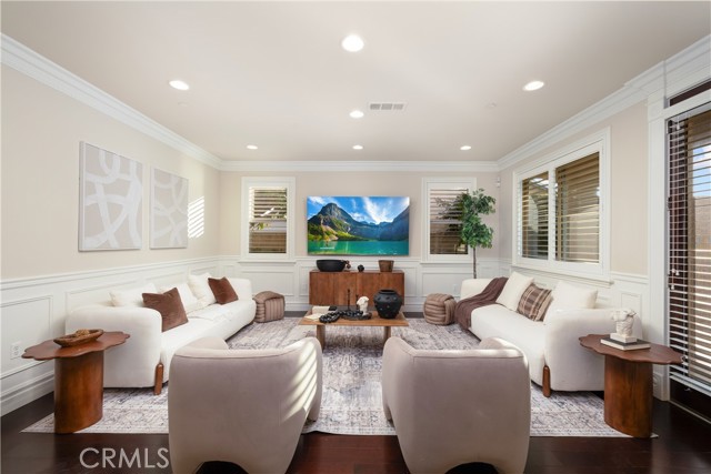 Detail Gallery Image 25 of 75 For 6247 Avon Ave, San Gabriel,  CA 91775 - 5 Beds | 4/1 Baths