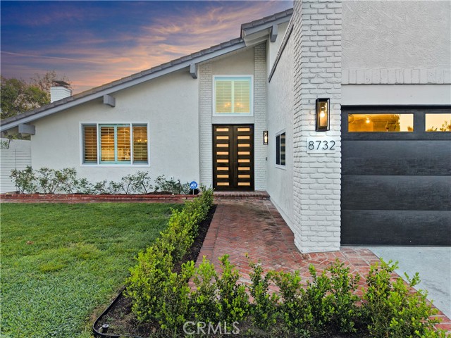 Image 2 of 47 For 8732 Portafino Place