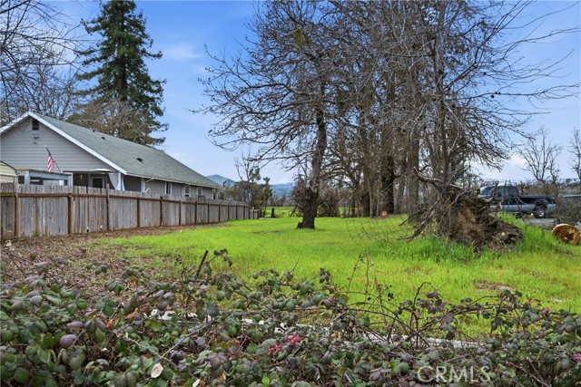 Detail Gallery Image 4 of 10 For 9460 Mendenhall, Upper Lake,  CA 95485 - – Beds | – Baths