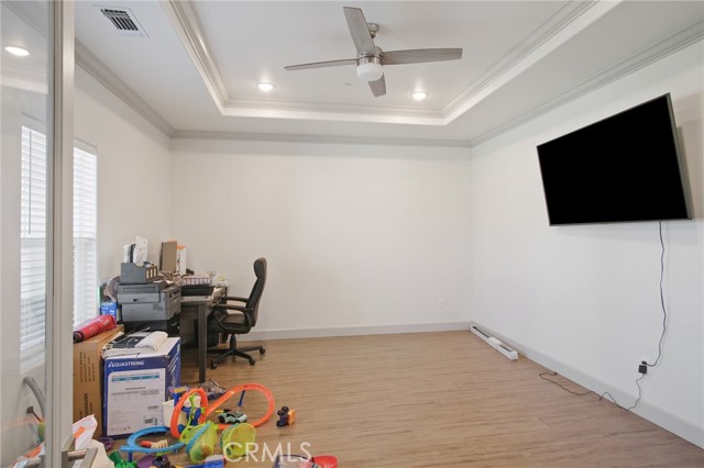 Detail Gallery Image 12 of 71 For 6185 Shelby St, Atwater,  CA 95301 - 4 Beds | 3/1 Baths