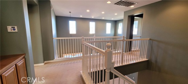 Detail Gallery Image 35 of 75 For 6365 Caxton St, Corona,  CA 91752 - 4 Beds | 3 Baths