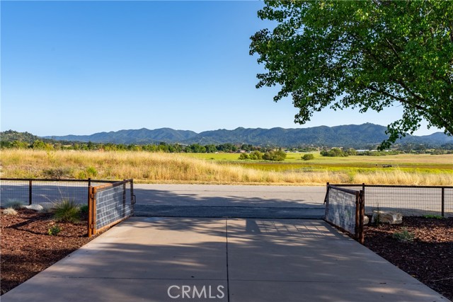 Detail Gallery Image 59 of 59 For 9235 Harvest Way, Atascadero,  CA 93422 - 4 Beds | 3 Baths