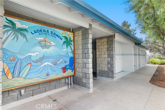 Detail Gallery Image 35 of 40 For 11 Strawflower St, Ladera Ranch,  CA 92694 - 3 Beds | 2/1 Baths