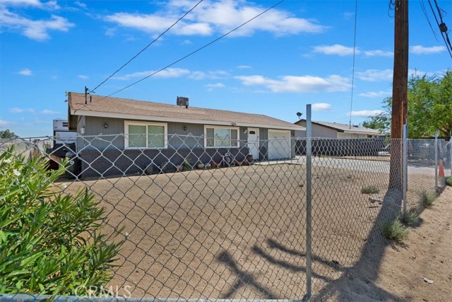 Image 3 for 18367 Pearmain St, Adelanto, CA 92301