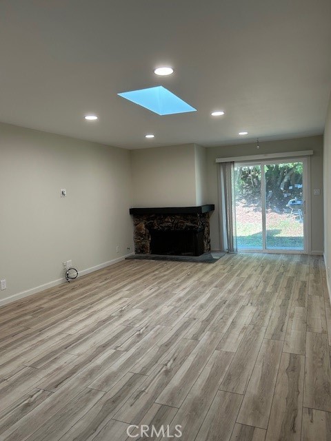 4216 Chasin - photo 5