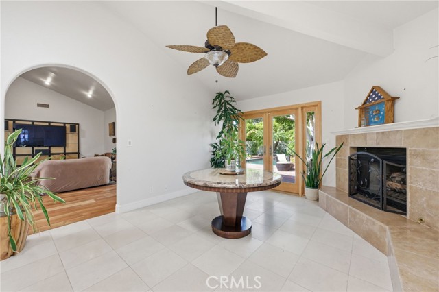 Detail Gallery Image 32 of 71 For 1633 Santiago, Newport Beach,  CA 92660 - 4 Beds | 3/1 Baths