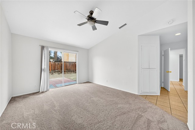 Detail Gallery Image 30 of 38 For 25181 Avocet, Hemet,  CA 92544 - 3 Beds | 2 Baths