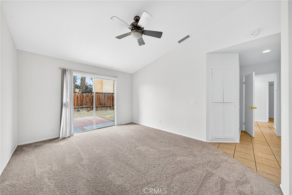 MLS #OC25249388 image #29