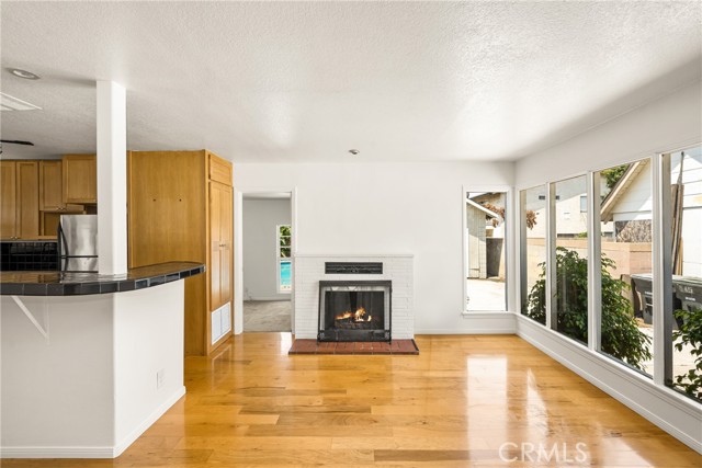 522 N Clark Street, Orange CA: https://media.crmls.org/medias/1cfea047-6396-4701-a5de-26de7c8a1df4.jpg