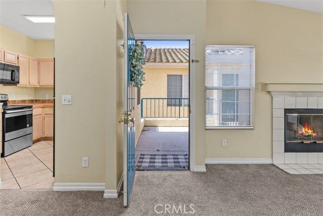 Detail Gallery Image 24 of 34 For 18614 Caminito Cantilena #325,  San Diego,  CA 92128 - 1 Beds | 1 Baths