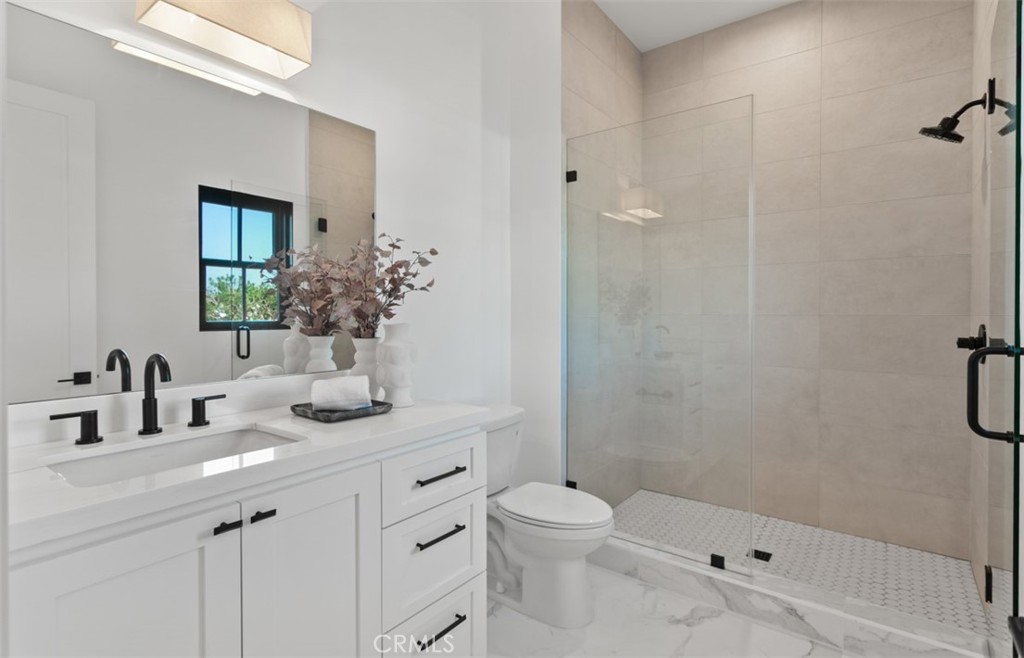 MLS #OC25257066 image #19