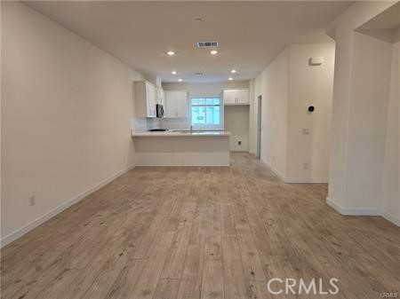 Detail Gallery Image 11 of 43 For 1207 Bonnet, Torrance,  CA 90502 - 4 Beds | 3/1 Baths