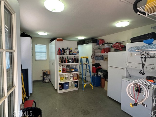 Detail Gallery Image 22 of 36 For 11555 Wedgewood Dr, Apple Valley,  CA 92308 - – Beds | – Baths
