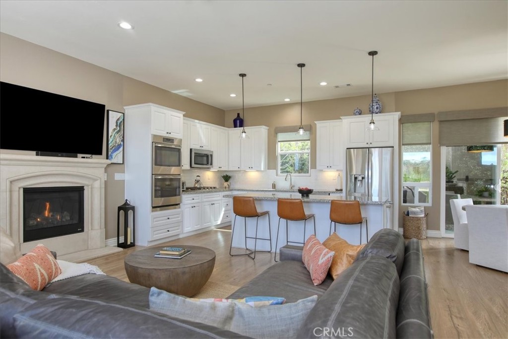 MLS #PI25233278 image #16