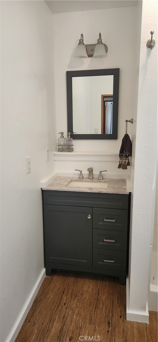 Detail Gallery Image 13 of 24 For 5967 Grove St, Lucerne,  CA 95458 - 2 Beds | 1 Baths