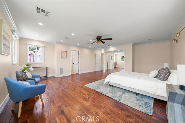 400 Campdell Street, Playa del Rey CA: https://media.crmls.org/medias/1cfed9f4-2af5-4eeb-9746-0afe755b2698.jpg