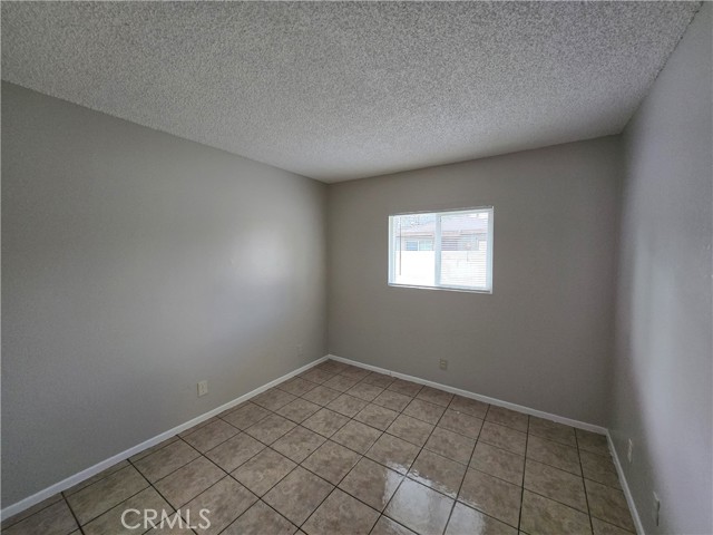 Detail Gallery Image 7 of 15 For 1134 W Stoneridge Ct a,  Ontario,  CA 91762 - 3 Beds | 2 Baths