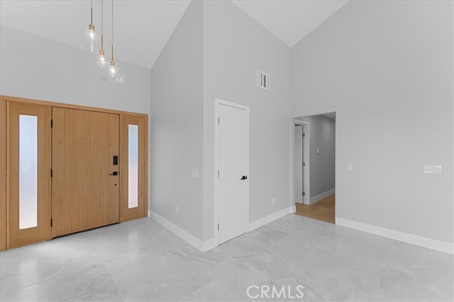 Detail Gallery Image 5 of 36 For 2704 Vista Mesa, Rancho Palos Verdes,  CA 90275 - 5 Beds | 2/1 Baths