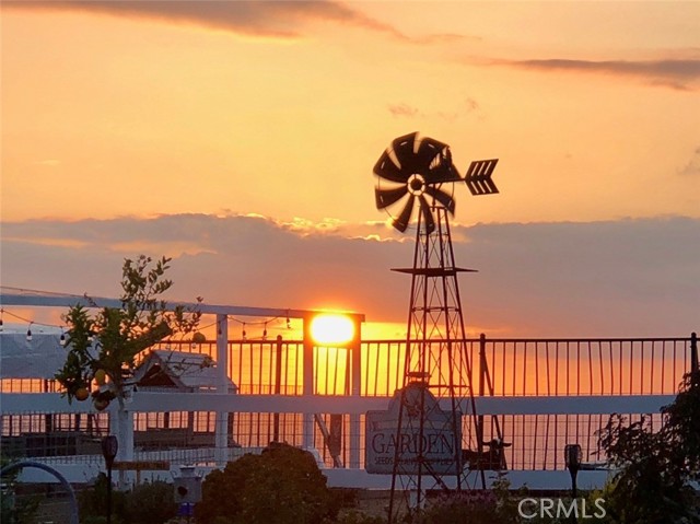 Detail Gallery Image 8 of 75 For 3070 Crestview Dr, Norco,  CA 92860 - 4 Beds | 3 Baths
