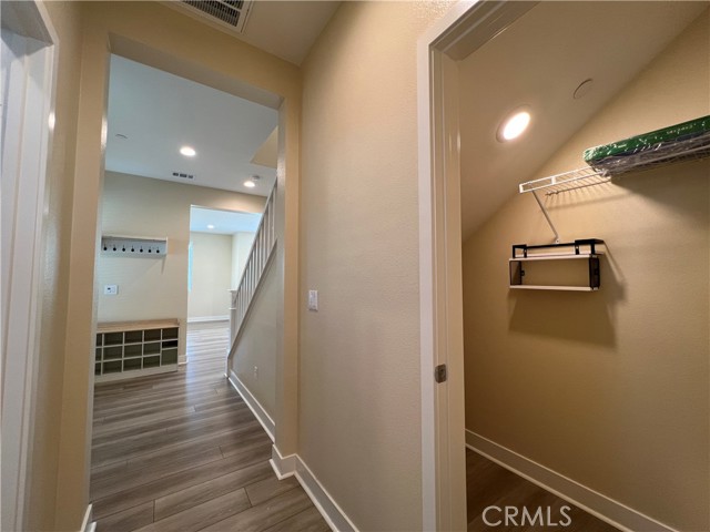 4292 S Heather Privado, Ontario CA: https://media.crmls.org/medias/1cfef489-b0e8-417f-9a79-a3ca2ce6441b.jpg
