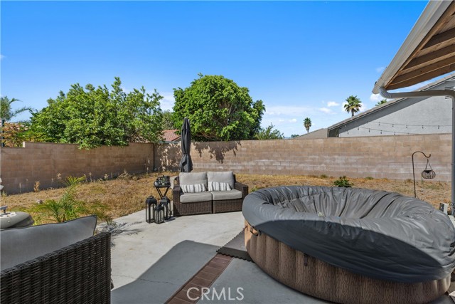 Detail Gallery Image 24 of 42 For 966 N Ironwood Ave, Rialto,  CA 92376 - 3 Beds | 2 Baths