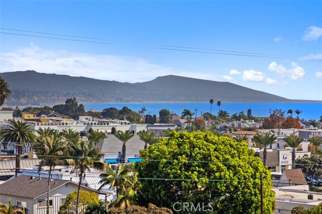 Detail Gallery Image 12 of 32 For 34152 Blue Lantern, Dana Point,  CA 92629 - 4 Beds | 2 Baths