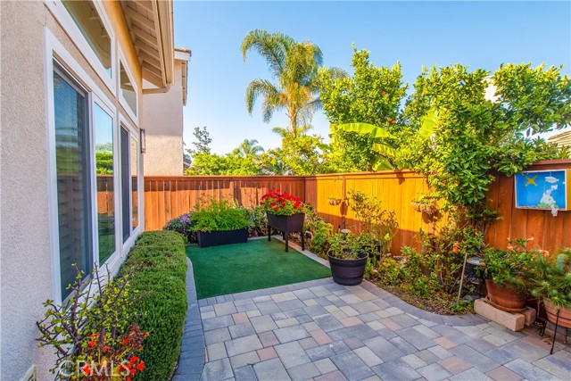 Detail Gallery Image 30 of 37 For 14 Rowan Dr, Aliso Viejo,  CA 92656 - 3 Beds | 2/1 Baths